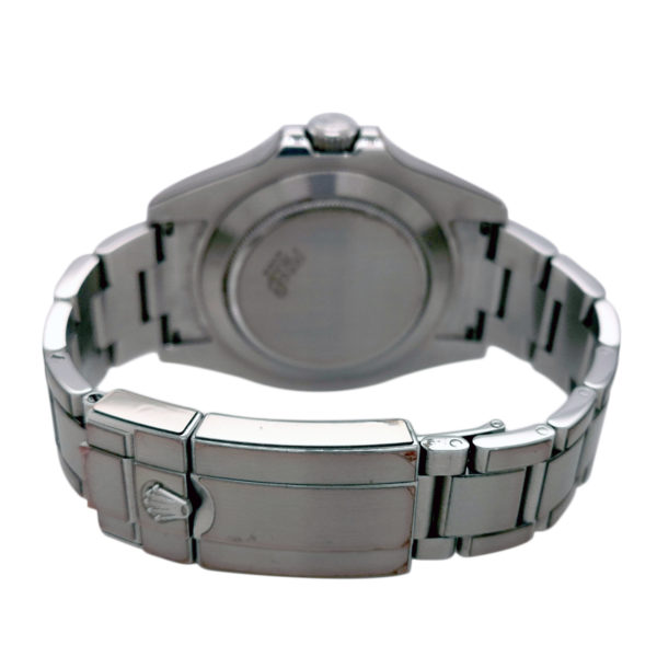 Rolex Explorer II 216570 - Image 4