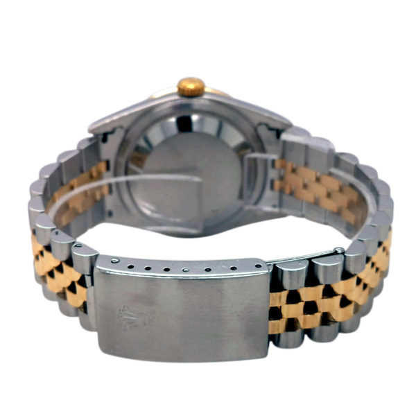 Rolex Datejust 36 16233 - Image 4