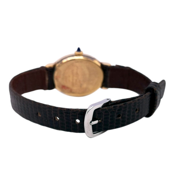 Catena - Image 4