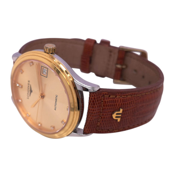 Longines - Image 3