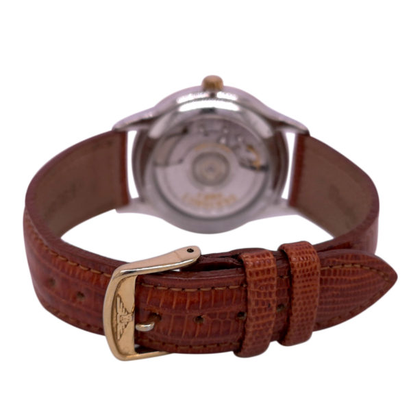 Longines - Image 4