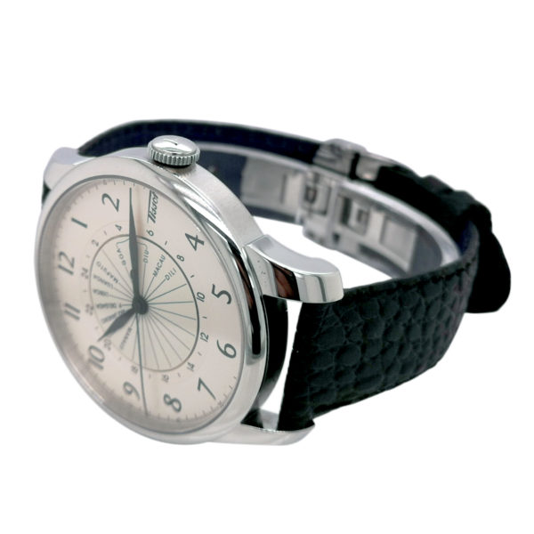 Tissot Portuguez - Image 3