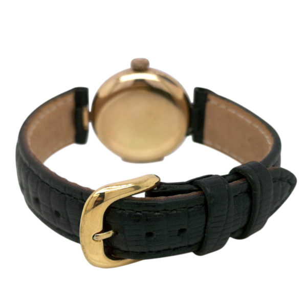 Cyma Patent - Image 4