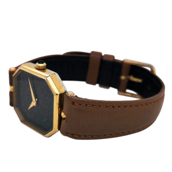 Movado - Image 3
