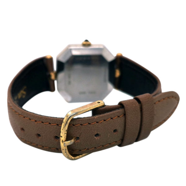 Movado - Image 4