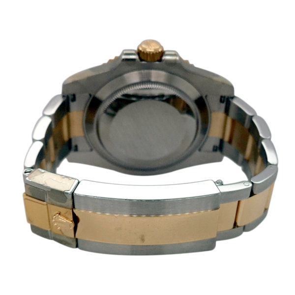 Rolex Submariner 116613LB - Image 4