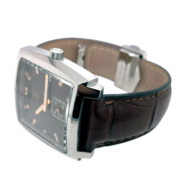 Tag Heuer Monaco - Image 3
