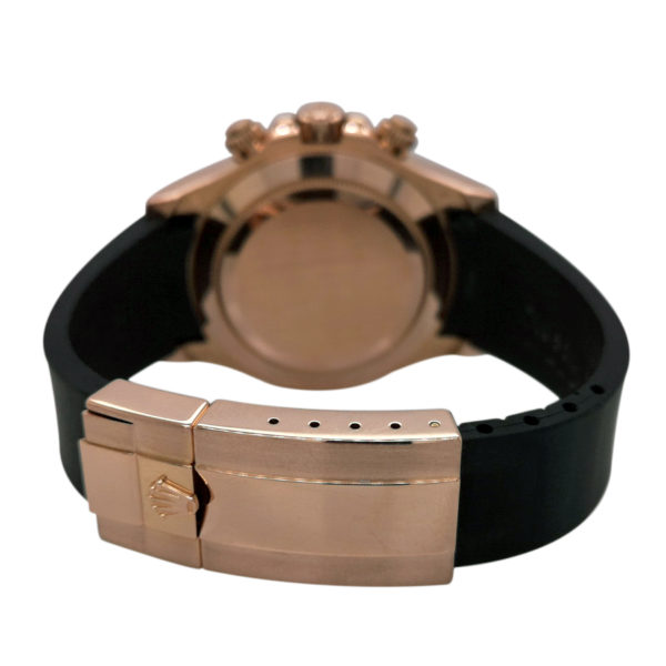 Rolex Daytona 116515LN - Image 4