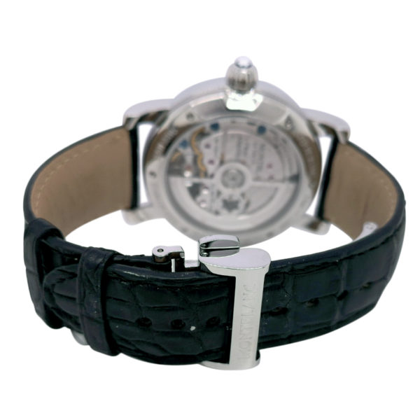 Montblanc Nicolas Rieussec - Image 4