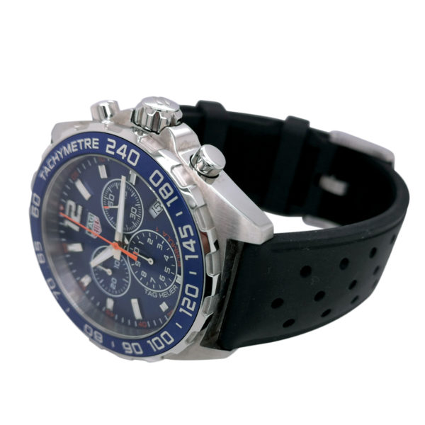 Tag Heuer Formula 1 - Image 3
