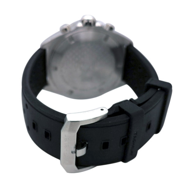 Tag Heuer Formula 1 - Image 4