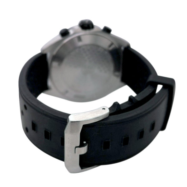 Tag Heuer Formula 1 - Image 4
