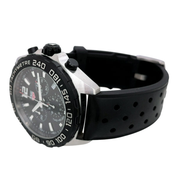 Tag Heuer Formula 1 - Image 3