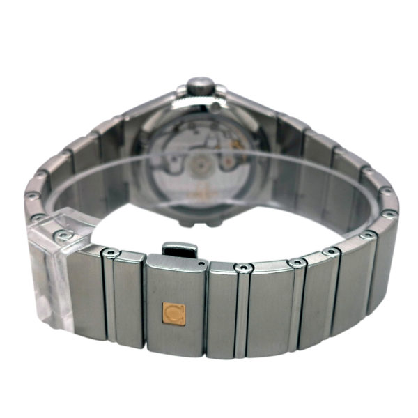 Omega Constellation - Image 4