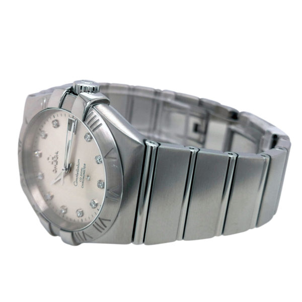 Omega Constellation - Image 3