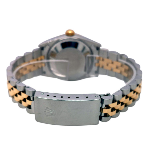 Rolex Datejust 31 68273 - Image 4
