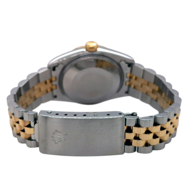 Rolex Datejust 31 68273 - Image 4