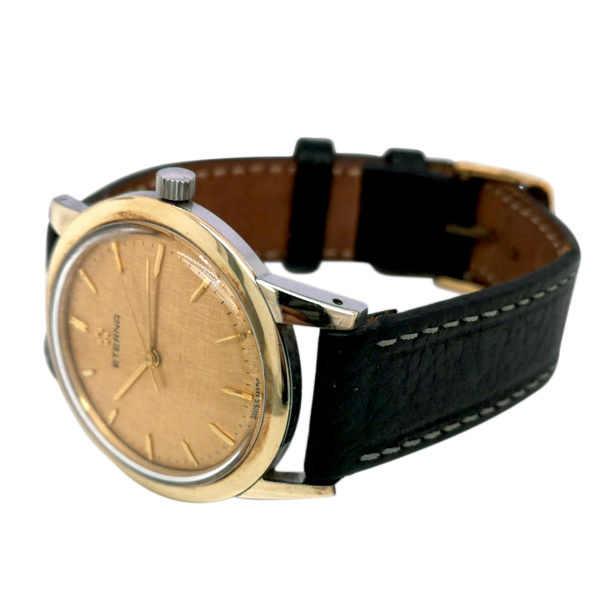 Eterna - Image 3