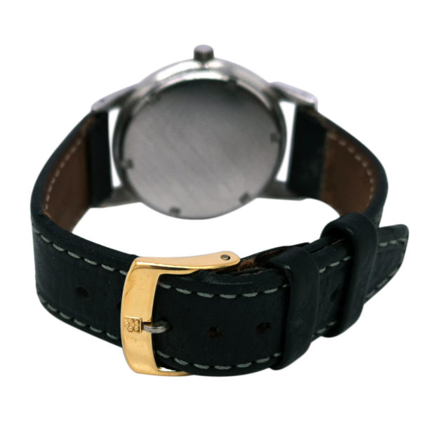 Eterna - Image 4