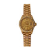 18K Rolex Lady-Datejust 6917