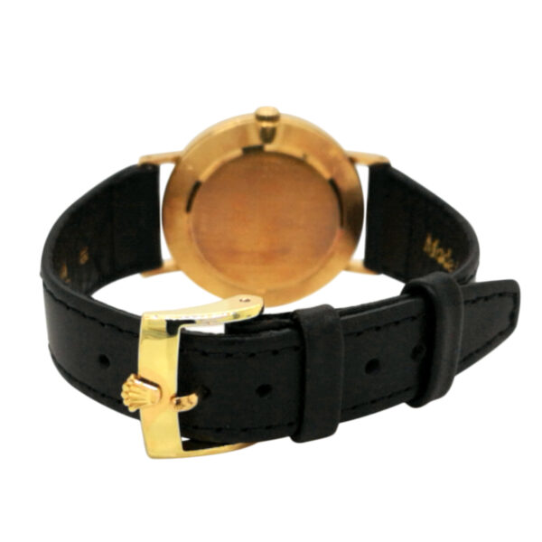 Rolex Cellini - Image 4