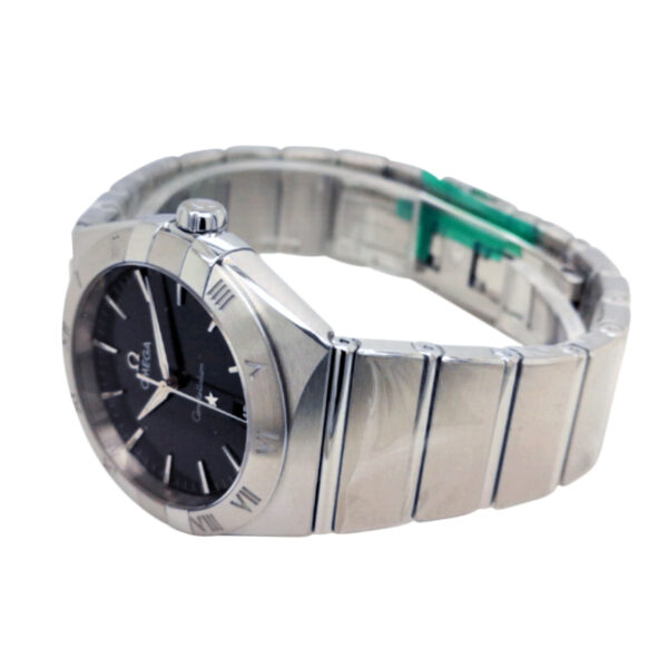 Omega Constellation - Image 3