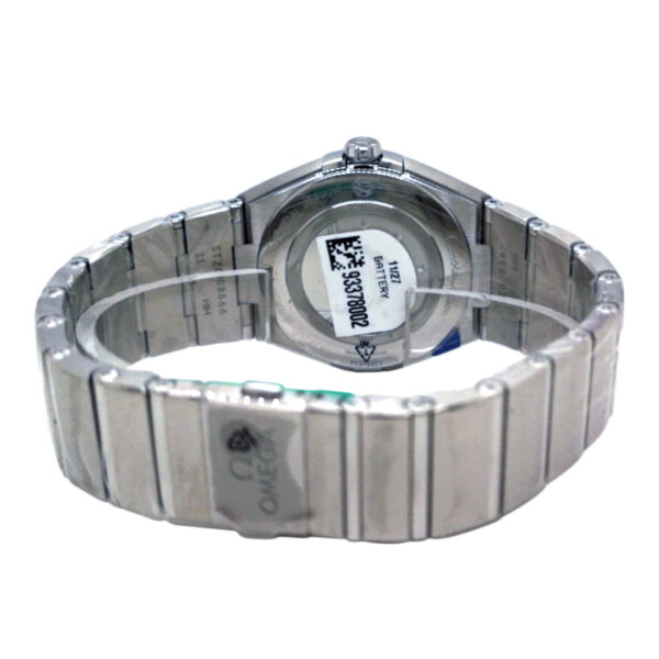 Omega Constellation - Image 4