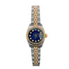 Rolex Lady-Datejust Diamond 69173