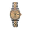 Rolex Datejust 36 16013