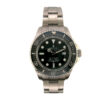 Rolex Sea-Dweller Deepsea 116660