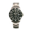 Rolex Submariner 16610