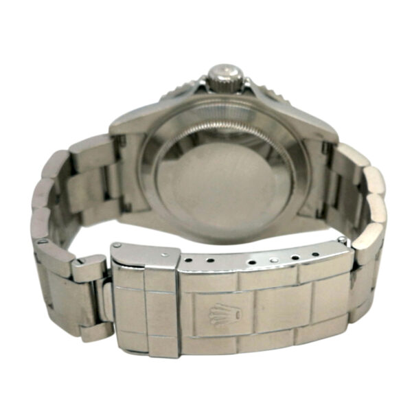 Rolex Submariner 16610 - Image 4