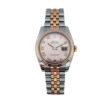 Rolex Datejust 36 116231