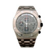 Audemars Piguet Royal Oak Offshore Chronograph