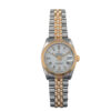 Rolex Datejust 31 68273