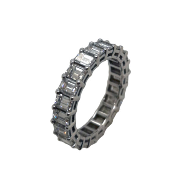 750 WG DIA RING