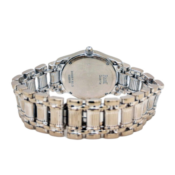 Piaget Polo - Image 4