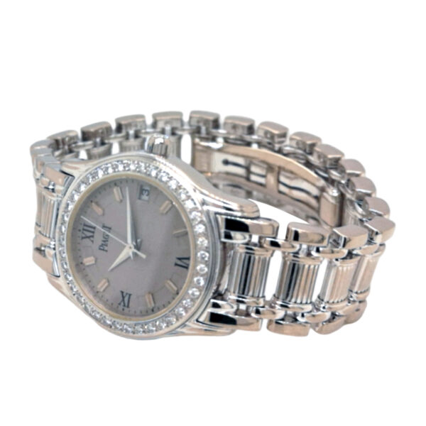 Piaget Polo - Image 3