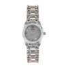 Piaget Polo