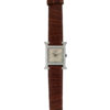 Hermes Heure H Dia