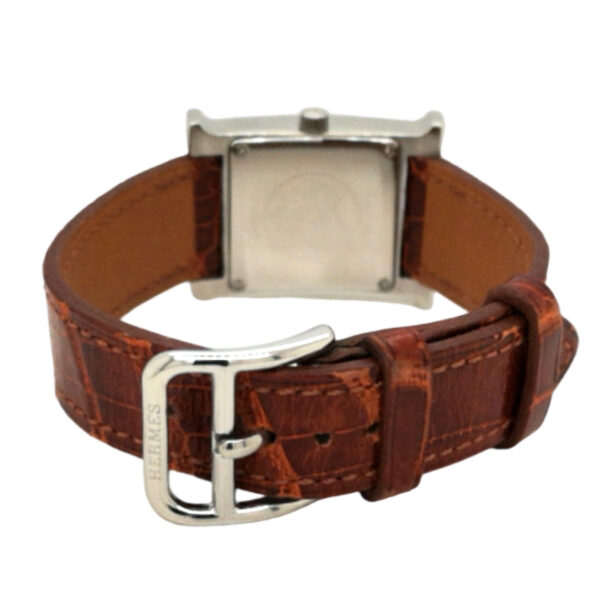 Hermes Heure H Dia - Image 4