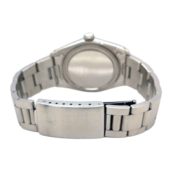 Rolex Oysterdate Precision 6694 - Image 4