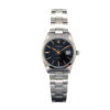 Rolex Oysterdate Precision 6694