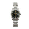 Rolex Oysterdate Precision 6694