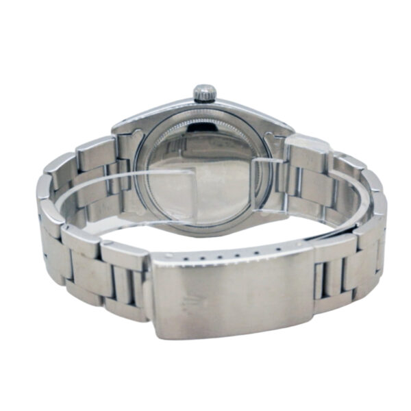 Rolex Oysterdate Precision 6694 - Image 4