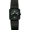 Bell & Ross Br03-92 Ceramic