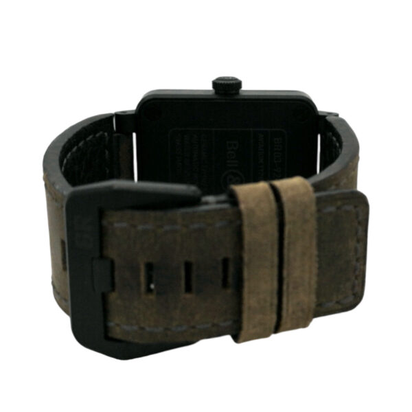 Bell & Ross Br03-92 Ceramic - Image 4