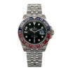 Rolex Gmt-Master II 126710BLRO
