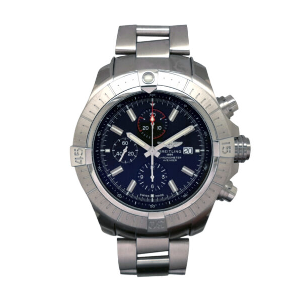 Breitling Super Avenger