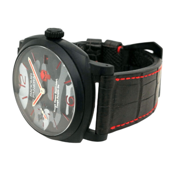 Panerai Radiomir - Image 3